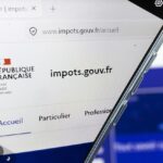 Piratage des données fiscales : 678 000 contribuables concernés par la DGFiP
