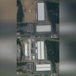 Datacenters d&rsquo;Elon Musk pointés du doigt pour leur contribution à la pollution de l&rsquo;air.