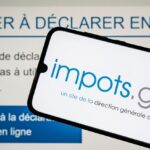Cyberattaque contre le fisc : données volées et questions sur la sécurité des systèmes
