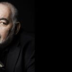 Philippe Jaenada et Maigret réexaminent une affaire criminelle non résolue à Javel.