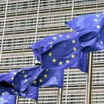 L’UE renforce ses positions face aux nouvelles pressions commerciales des États-Unis.