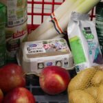 Sécheresse en France : risques de hausse des prix dans le secteur agricole