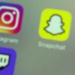 Le Conseil constitutionnel annule l&rsquo;interdiction des réseaux sociaux pour les moins de 15 ans.
