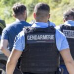 Trois personnes en garde à vue après l’agression d’une famille à Linguizzetta
