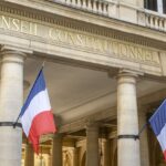 Réserves du Conseil constitutionnel sur l’aide à mourir pour patients sous tutelle en France