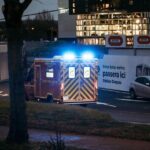 Révélations sur la mort d’un ouvrier : réactions à la dissimulation sur le chantier du métro de Toulouse.