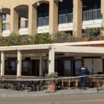 Meurtre de Pierre-Louis Giorgi : Anthony Padovani renvoyé devant la cour d’assises à Ajaccio.