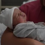 Canicule : quatre conseils pour femmes enceintes et nouvelles mamans face aux fortes chaleurs
