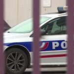 Deux adolescents disparus dans le Bas-Rhin retrouvés sains et saufs par les autorités.