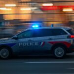 Fusillade à Villeurbanne : un adolescent de 16 ans blessé, enquête ouverte par la police.