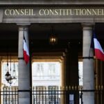 Urgence en France : une mère dénonce la censure des réseaux sociaux après la perte de son fils