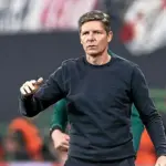 Nottingham Forest face au Stade Brestois : enjeux d’un match amical après 46 ans.