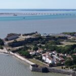 Huîtres de l’île d’Oléron : enjeux de la production en Charente-Maritime