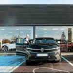 La France, deuxième pays européen en matière de taxation des automobilistes
