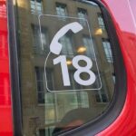 Incendie sur une exploitation agricole près de Strasbourg, évacuations de maisons et d&rsquo;un restaurant.
