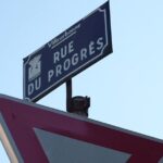 Villeurbanne : l&rsquo;état de santé du jeune homme blessé par balles n&rsquo;est plus engagé