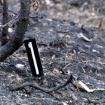 Incendies dans le Jura : un homme interpellé, jugement prévu le 12 octobre.