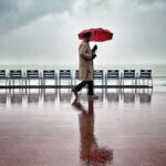 Météo Nouvelle-Aquitaine : des conditions annoncent la fin d&rsquo;un été caniculaire.