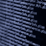 Piratage du fisc français : enquête sur les auteurs et les implications pour l&rsquo;État.