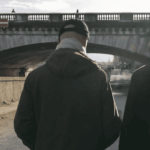 Coaching privé : des dérives signalées par des professionnels du secteur en France