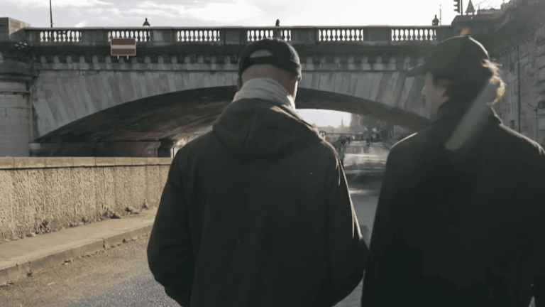 Coaching privé : des dérives signalées par des professionnels du secteur en France