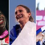 Championnat d’Europe d’athlétisme : l’équipe de France sans athlète dominant en demi-teinte