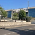 Nîmes : un garçon de 8 ans enfermé tout l&rsquo;été, un placement demandé par les autorités