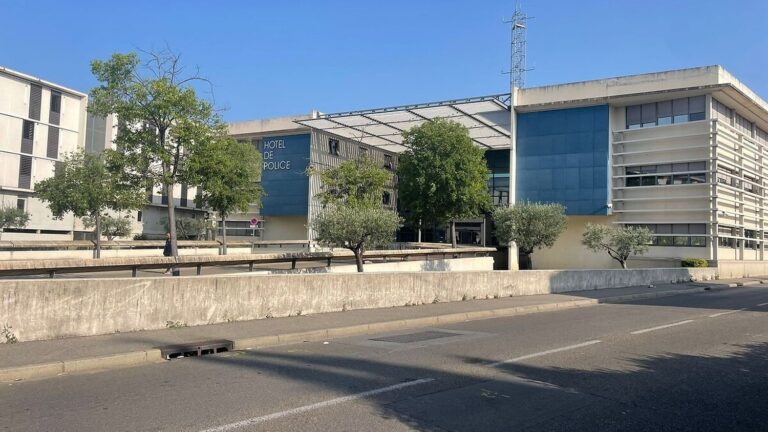 Nîmes : un garçon de 8 ans enfermé tout l’été, un placement demandé par les autorités