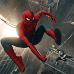 Le nouveau film Spider-Man dépasse les deux milliards de dollars au box-office mondial