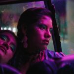 « La Fille Condor » explore la vie d&rsquo;une communauté quechua en Bolivie face à des tensions culturelles.