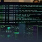 Piratage du fisc en France : risques pour les contribuables concernés identifiés.