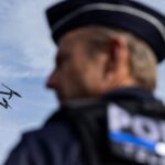 Strasbourg : des drones perturbent l&rsquo;atterrissage des hélicoptères sur un hôpital la nuit
