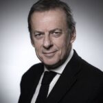 Olivier Nora lance une maison d&rsquo;édition indépendante et généraliste en France.