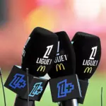 Bugs techniques affectent la diffusion de la Ligue 1 et du Trophée des Champions.