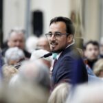 Couvre-feu pour mineurs à Cagnes-sur-Mer partiellement annulé par la justice.