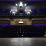 Le cinéma d’Hautmont va rouvrir en octobre après une forte demande locale.