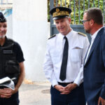 Fusillades à Villeurbanne : la police annonce des mesures renforcées pour la sécurité publique