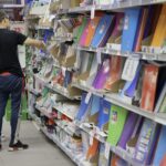 Versement de l&rsquo;allocation de rentrée : montant, bénéficiaires et modalités d&rsquo;accès.