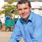 Kevin Lamour, numéro 3 de la FIFA, démis de ses fonctions après sa critique d’Infantino.