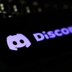 Discord suspend les directs au Brésil suite au suicide d&rsquo;une adolescente