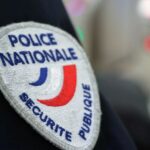 Un homme de 42 ans décède après une agression à Paris, trois suspects mis en examen.