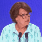 Crise agricole en France : sécheresse, canicule et incendies menacent les récoltes, selon la ministre.