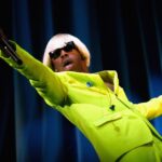 Tyler, The Creator : sept morceaux à (re)découvrir avant son retour en France