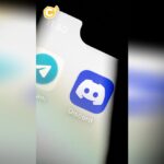 Le Brésil suspend Discord en raison de préoccupations sur la sécurité des données.