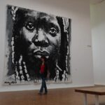 Le musée emblématique en difficulté financière risque une nouvelle fermeture.