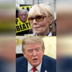La Cour suprême des États-Unis refuse d’examiner le recours de Donald Trump sur agression sexuelle.