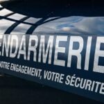 Féminicide présumé : une femme de 69 ans retrouvée morte à son domicile dans les Landes