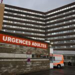 Strasbourg : des drones livrent clandestinement vers la prison, perturbant les hélicoptères hospitaliers.