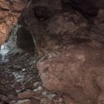 Une ville turque revendique les origines d’Homère pour promouvoir son patrimoine culturel.