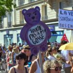 Le crime vicariant : un parent s’en prend à l’enfant pour se venger de l’autre